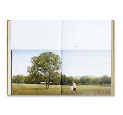 MINARI SCREENPLAY BOOK